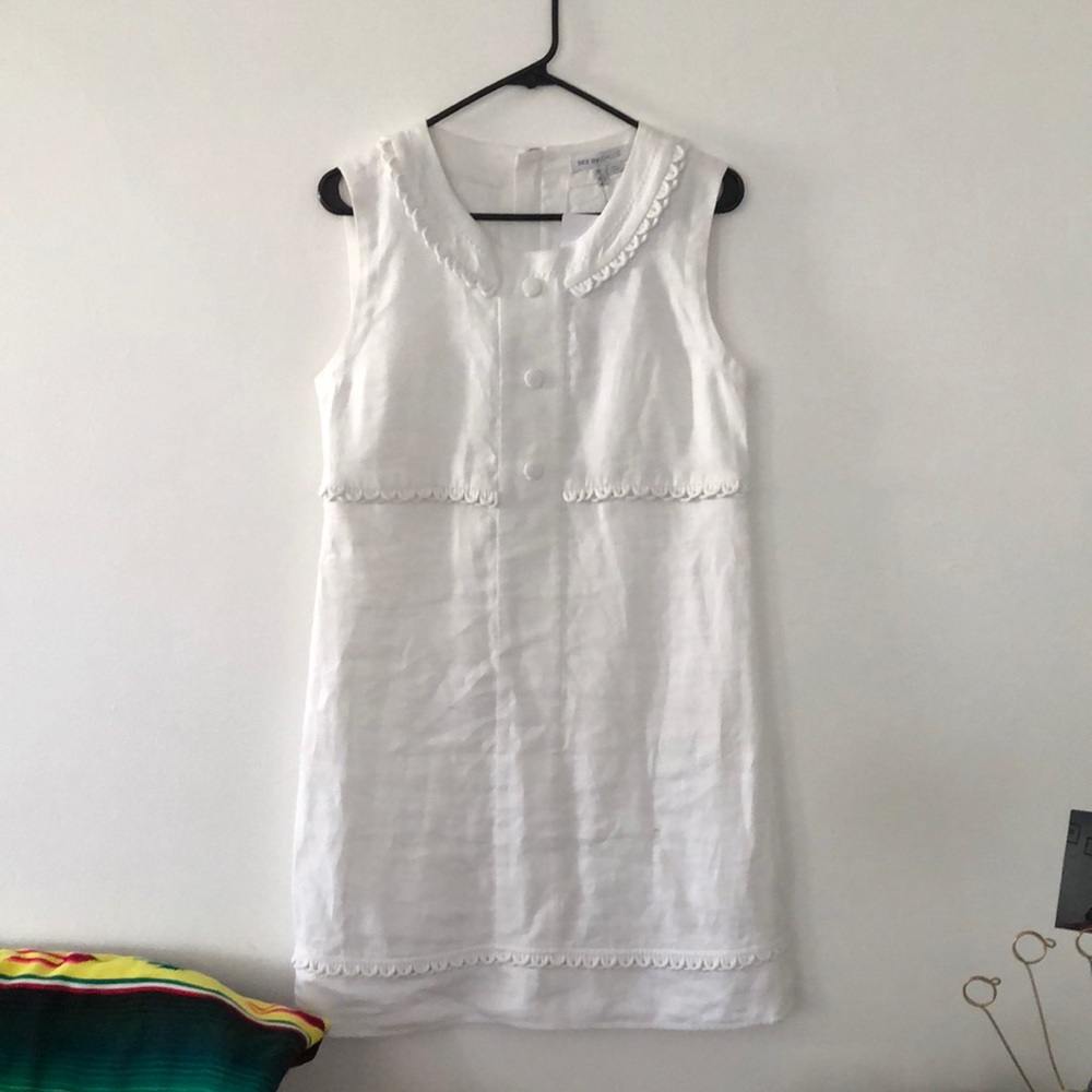 See By Chloe Mini
